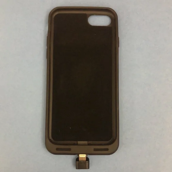 NWT Bezalel latitude wireless charger iPhone 7 - Picture 6 of 6